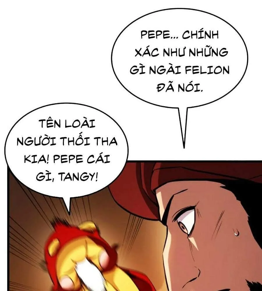 Cao thủ trở lại Chapter 28 - Trang 27