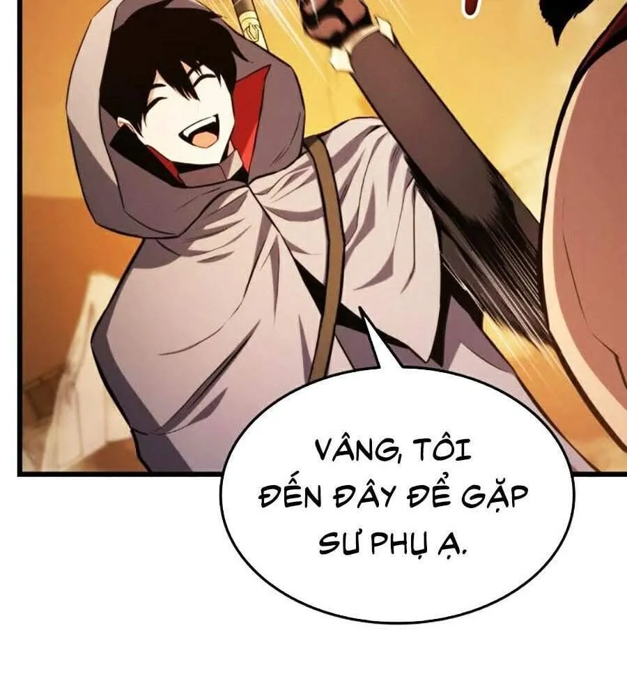 Cao thủ trở lại Chapter 28 - Trang 29