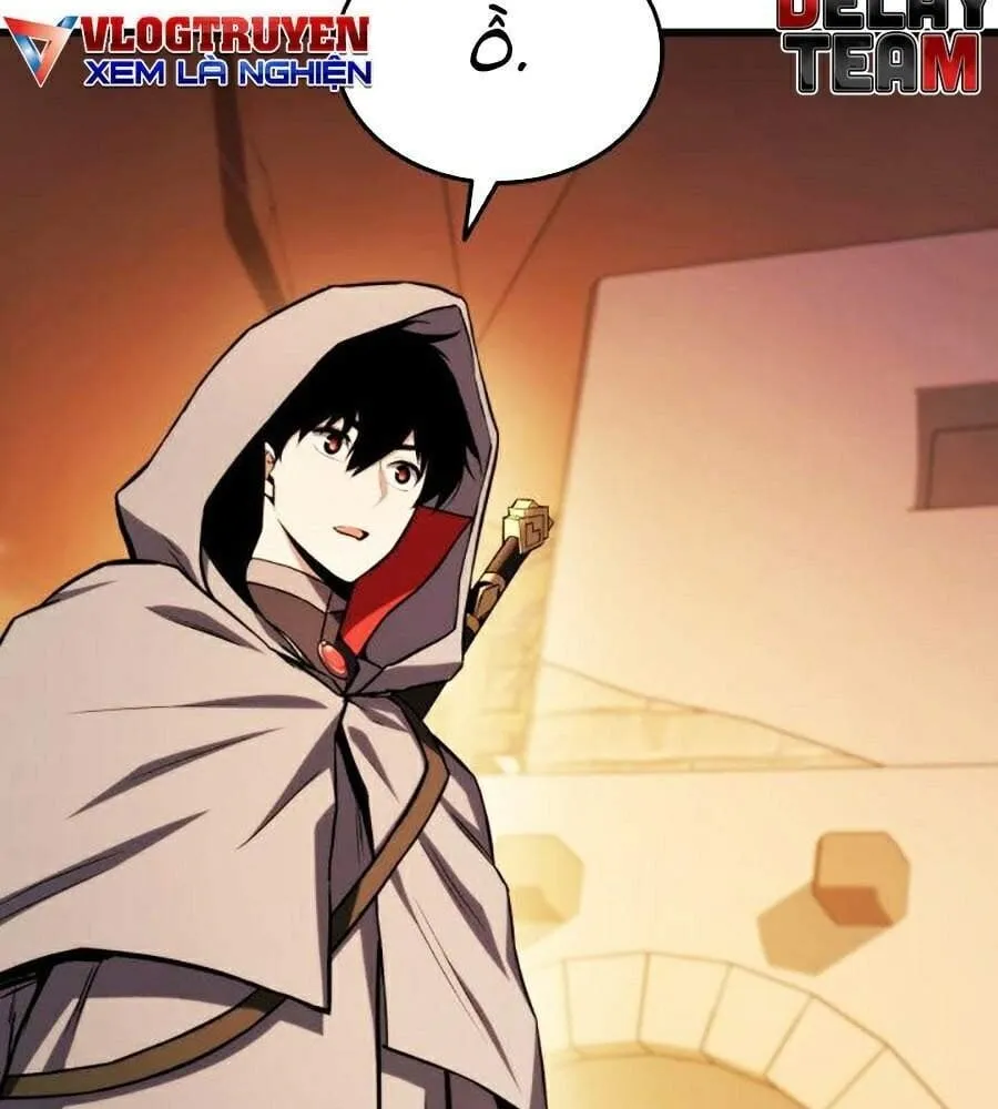 Cao thủ trở lại Chapter 28 - Trang 3