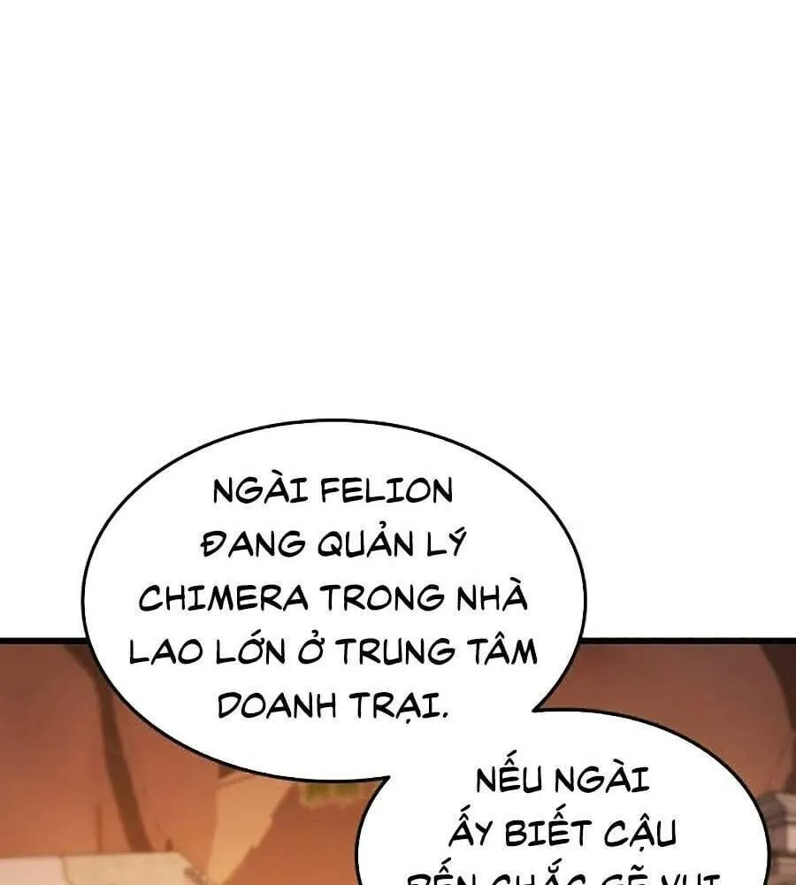 Cao thủ trở lại Chapter 28 - Trang 30