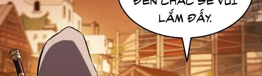 Cao thủ trở lại Chapter 28 - Trang 31