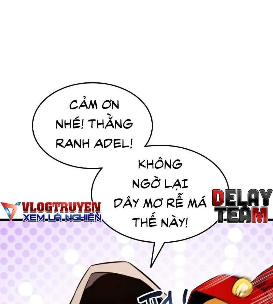 Cao thủ trở lại Chapter 28 - Trang 33