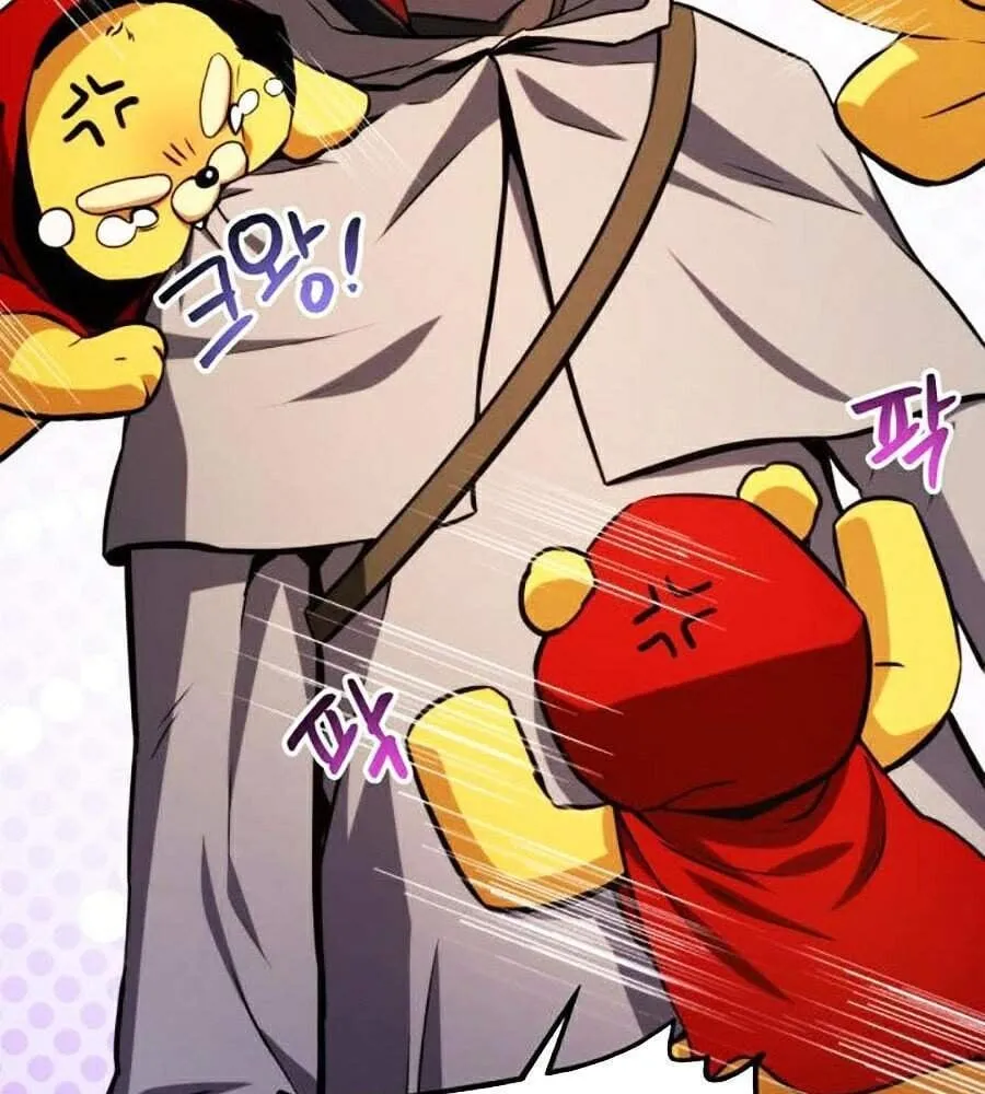 Cao thủ trở lại Chapter 28 - Trang 35