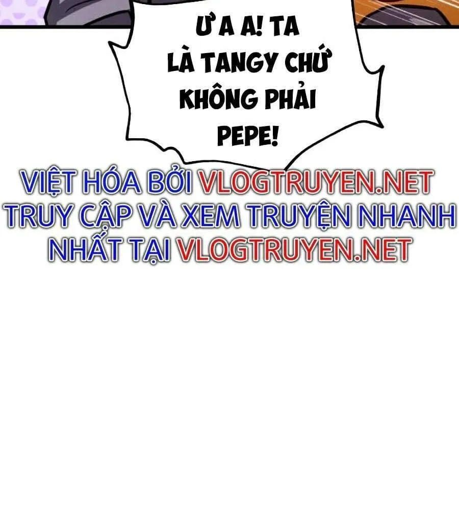 Cao thủ trở lại Chapter 28 - Trang 36