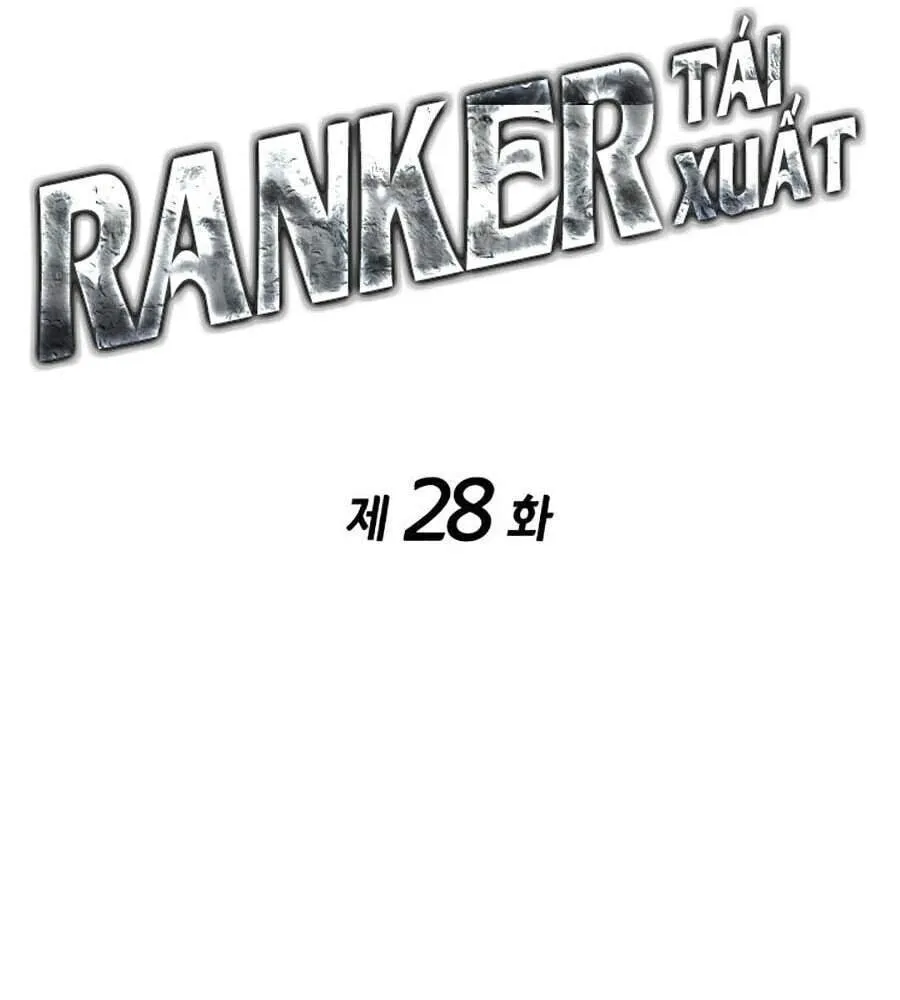 Cao thủ trở lại Chapter 28 - Trang 38