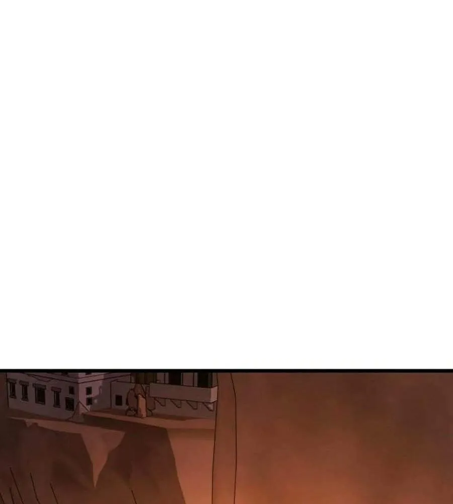 Cao thủ trở lại Chapter 28 - Trang 39