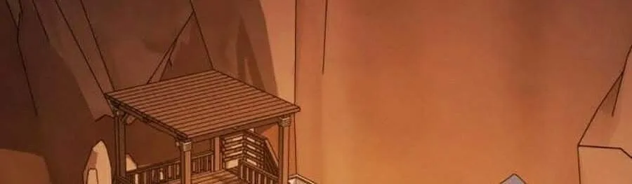 Cao thủ trở lại Chapter 28 - Trang 40
