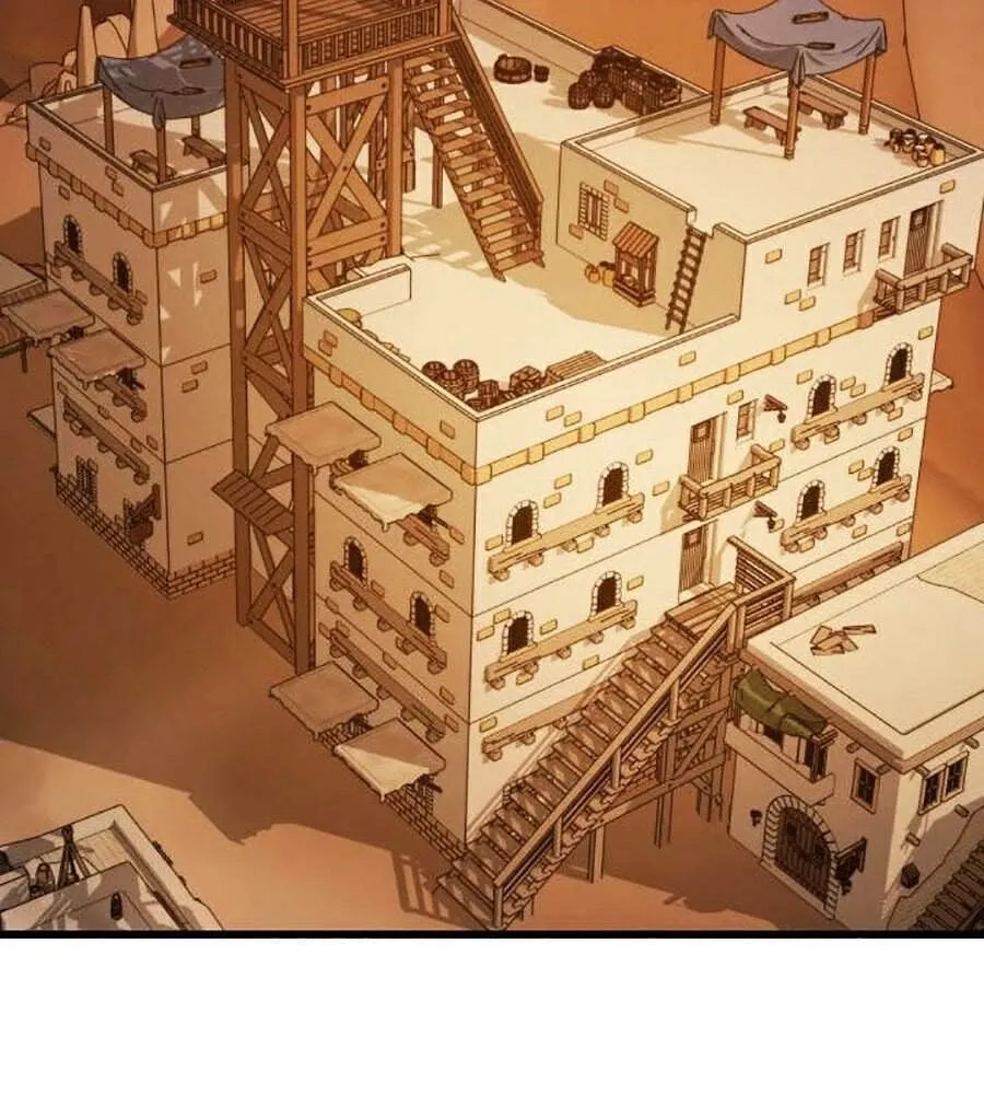 Cao thủ trở lại Chapter 28 - Trang 41