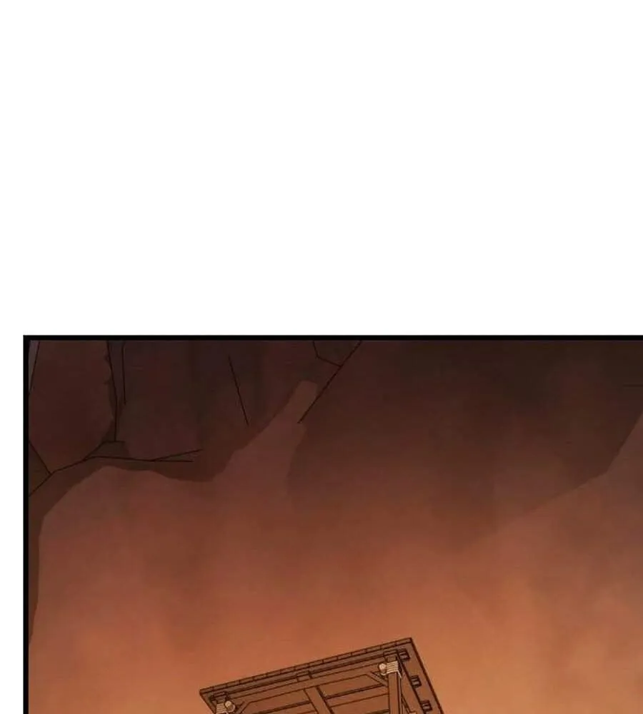 Cao thủ trở lại Chapter 28 - Trang 42