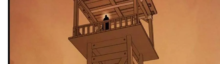 Cao thủ trở lại Chapter 28 - Trang 43