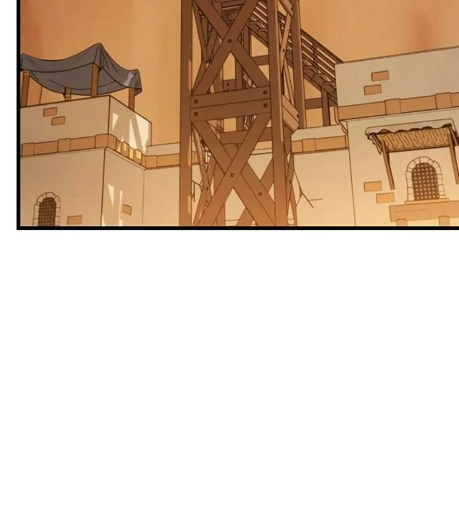 Cao thủ trở lại Chapter 28 - Trang 44
