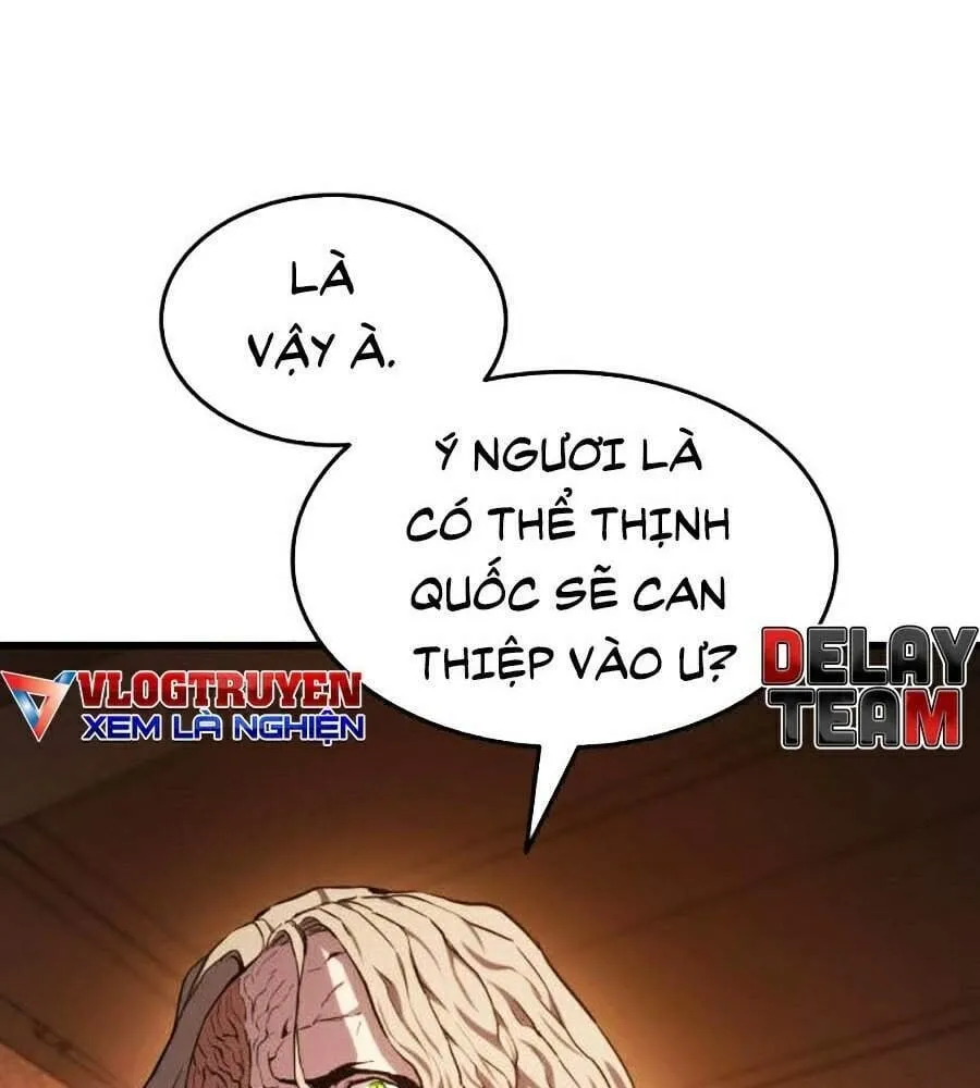 Cao thủ trở lại Chapter 28 - Trang 45