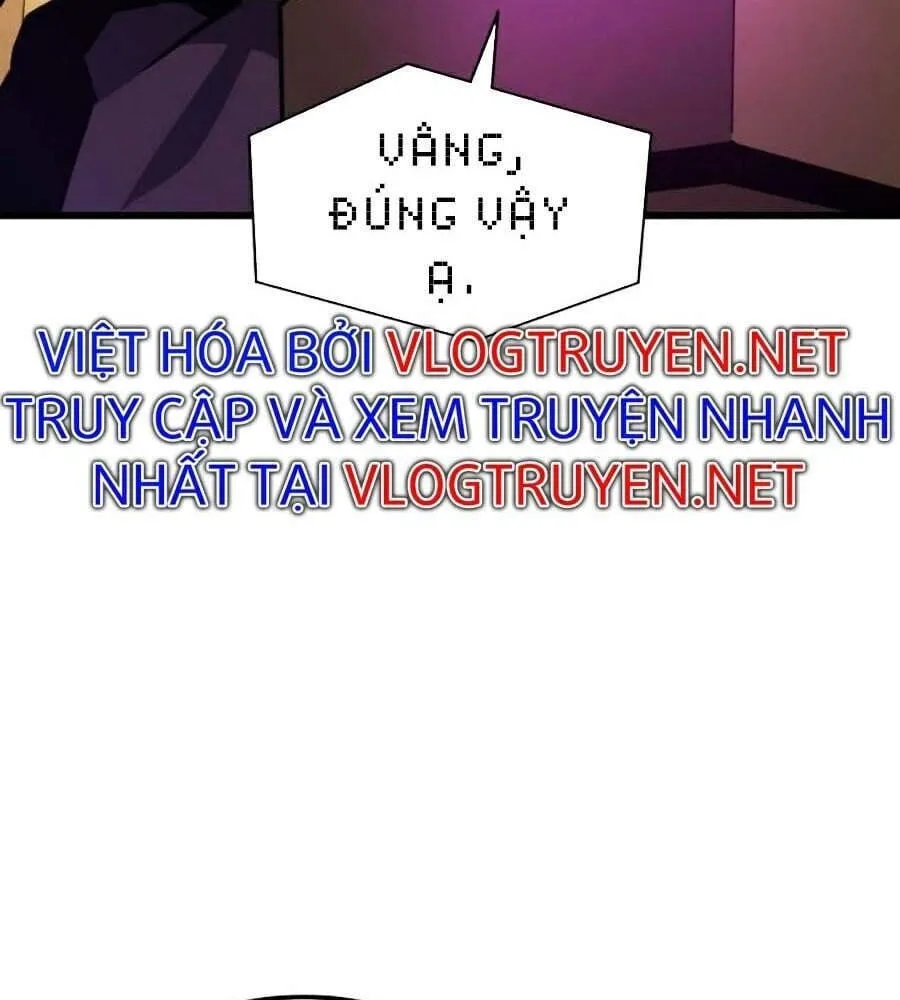 Cao thủ trở lại Chapter 28 - Trang 48