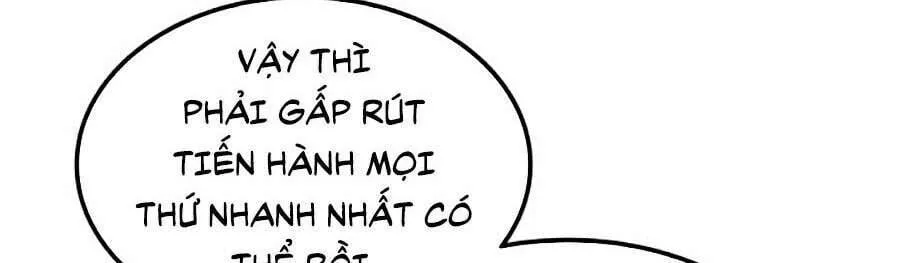 Cao thủ trở lại Chapter 28 - Trang 49