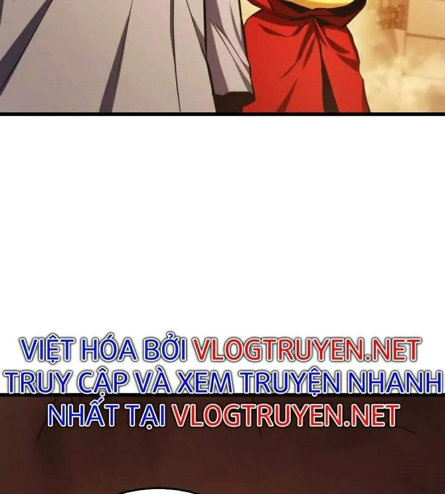 Cao thủ trở lại Chapter 28 - Trang 5