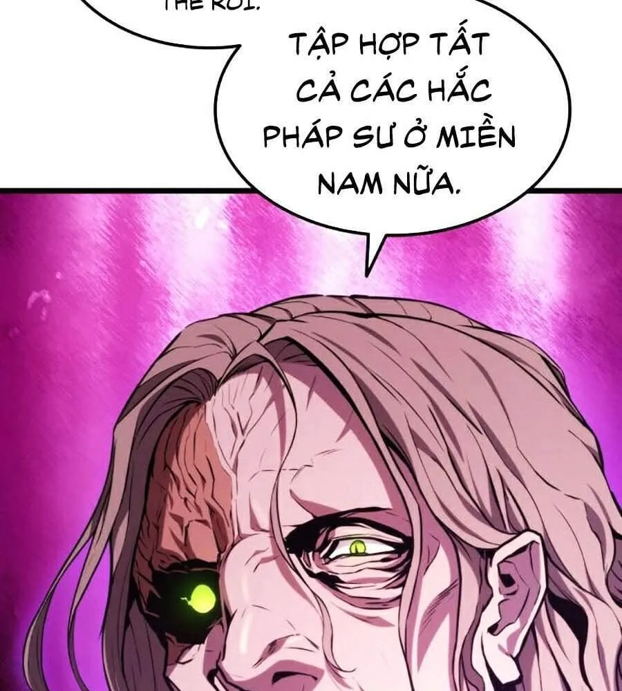 Cao thủ trở lại Chapter 28 - Trang 50