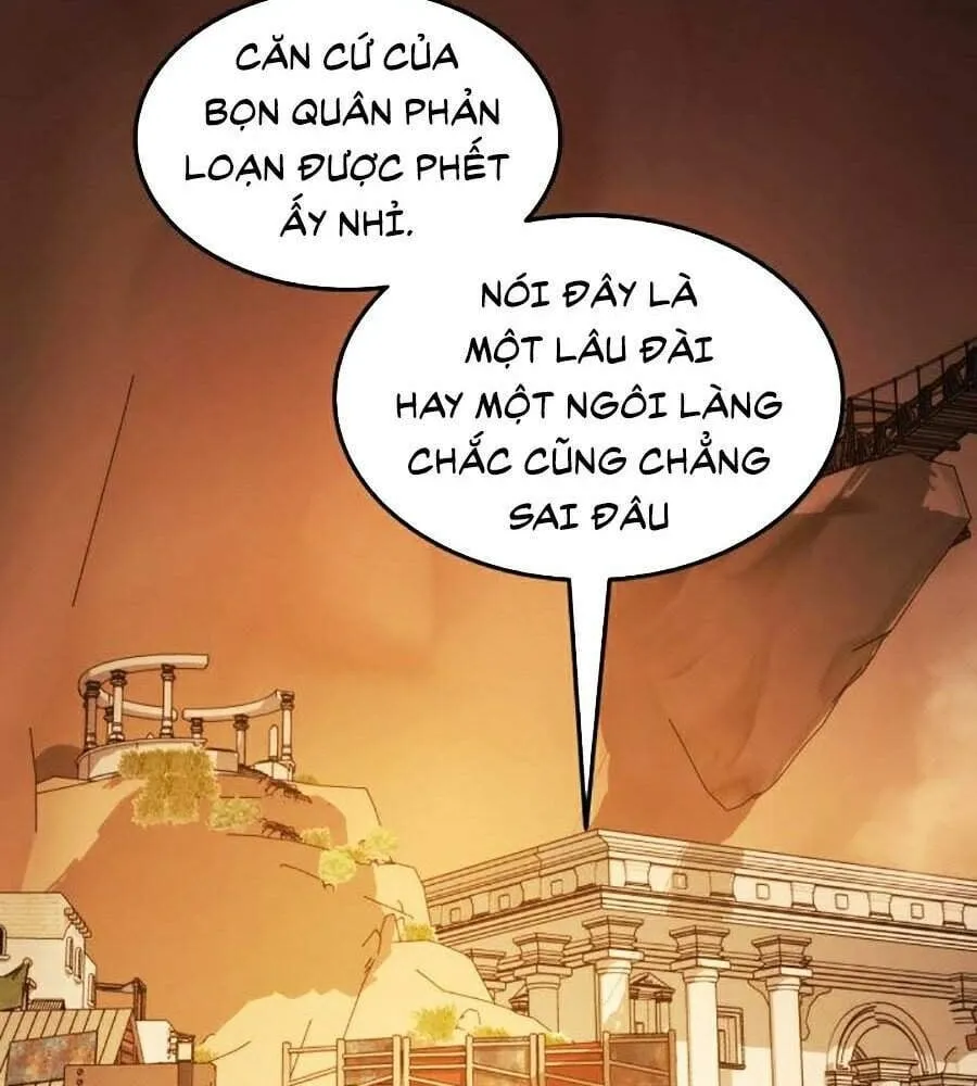 Cao thủ trở lại Chapter 28 - Trang 6