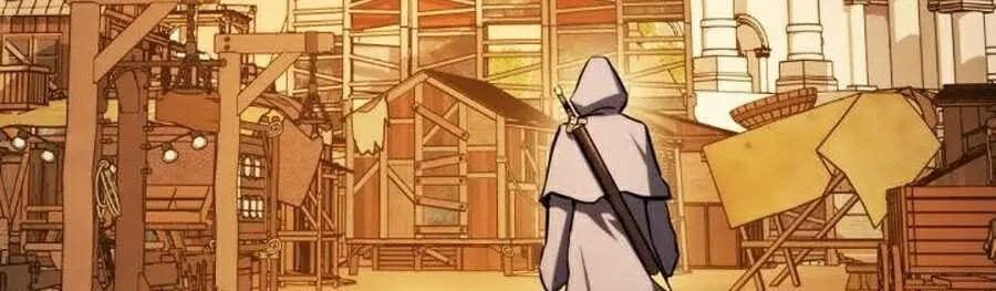 Cao thủ trở lại Chapter 28 - Trang 7