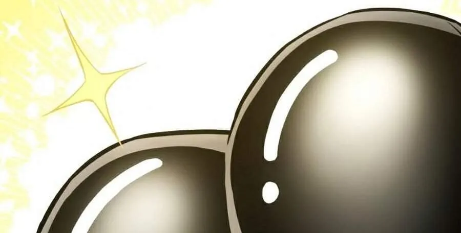 Cao thủ trở lại Chapter 29 - Trang 10