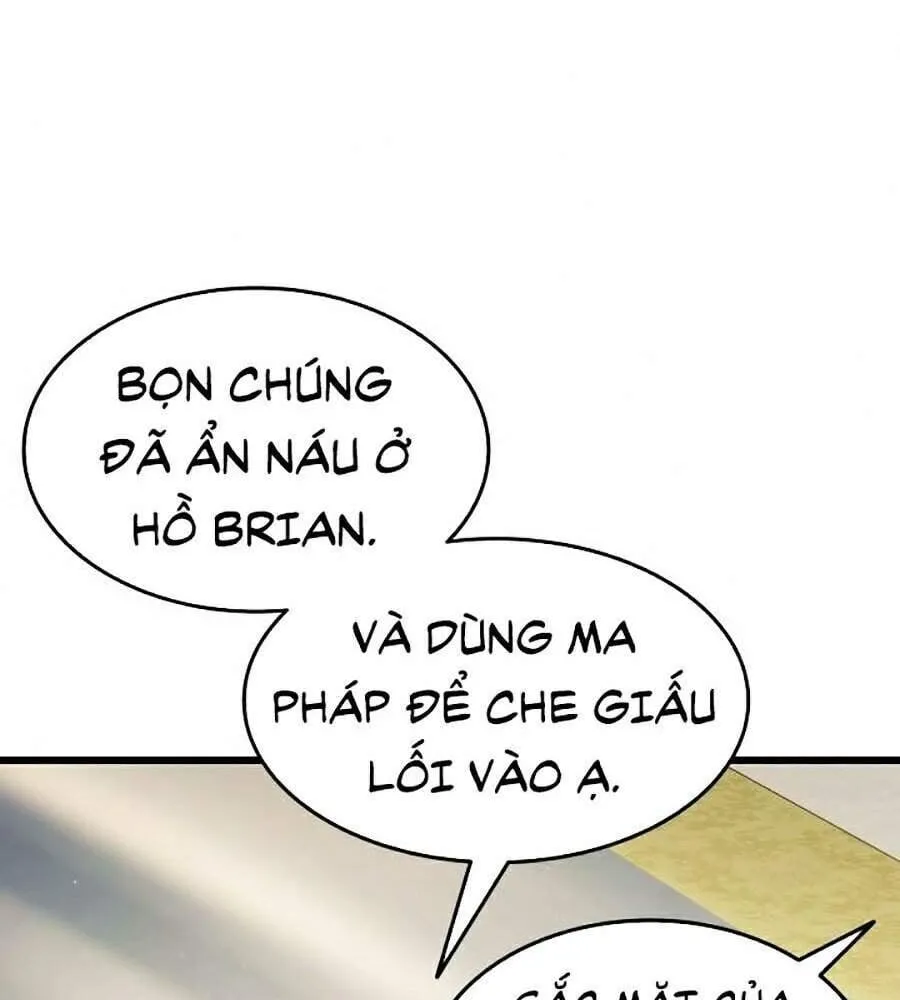 Cao thủ trở lại Chapter 29 - Trang 12