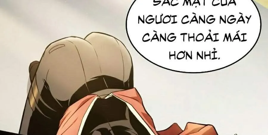 Cao thủ trở lại Chapter 29 - Trang 13