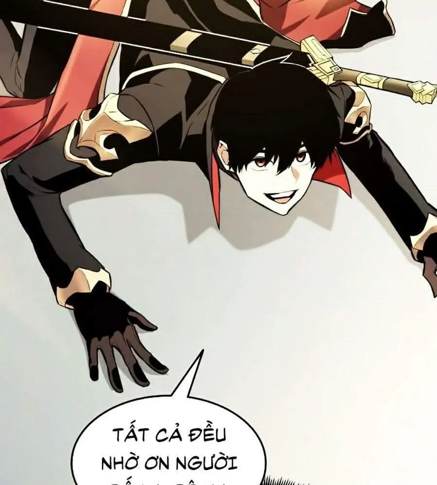 Cao thủ trở lại Chapter 29 - Trang 14