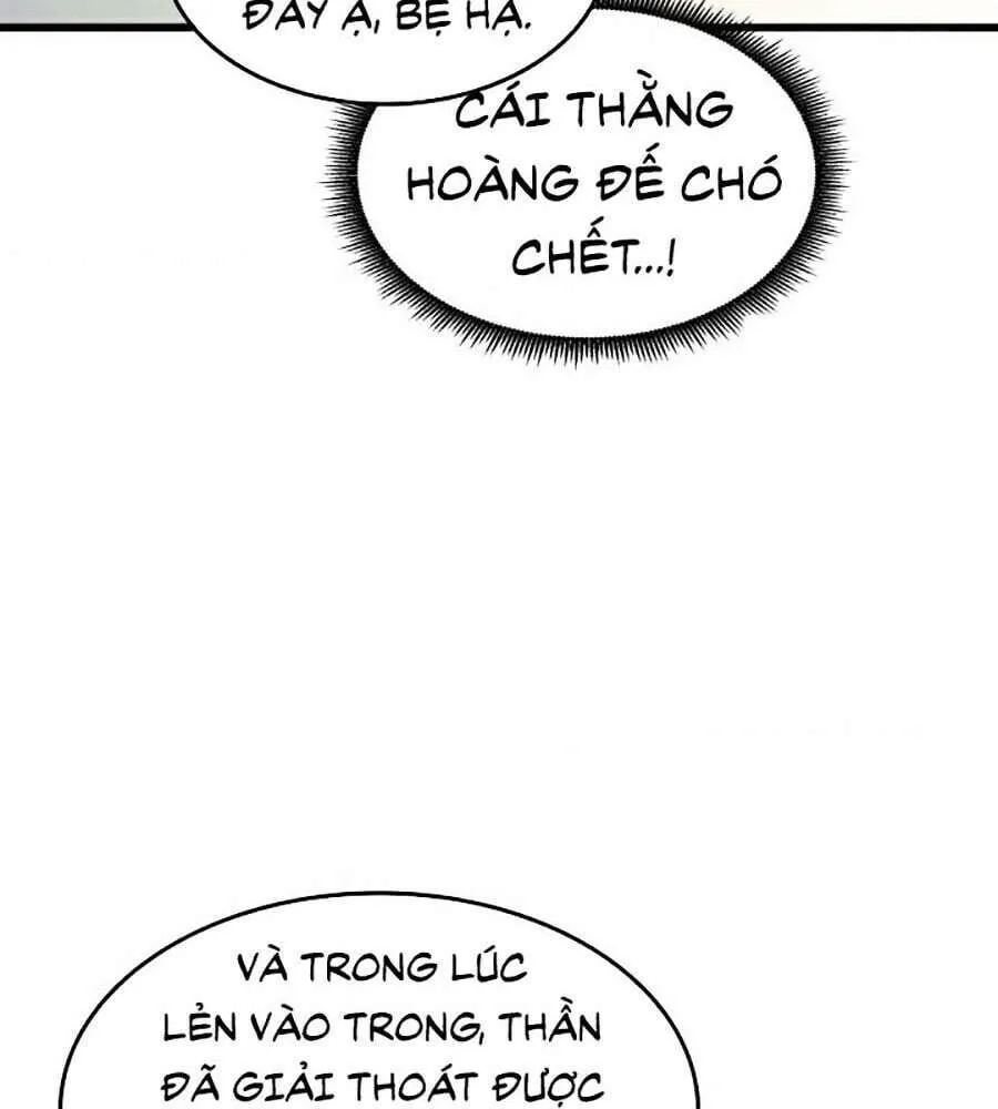 Cao thủ trở lại Chapter 29 - Trang 15