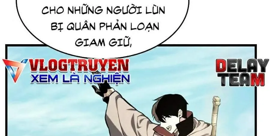 Cao thủ trở lại Chapter 29 - Trang 16