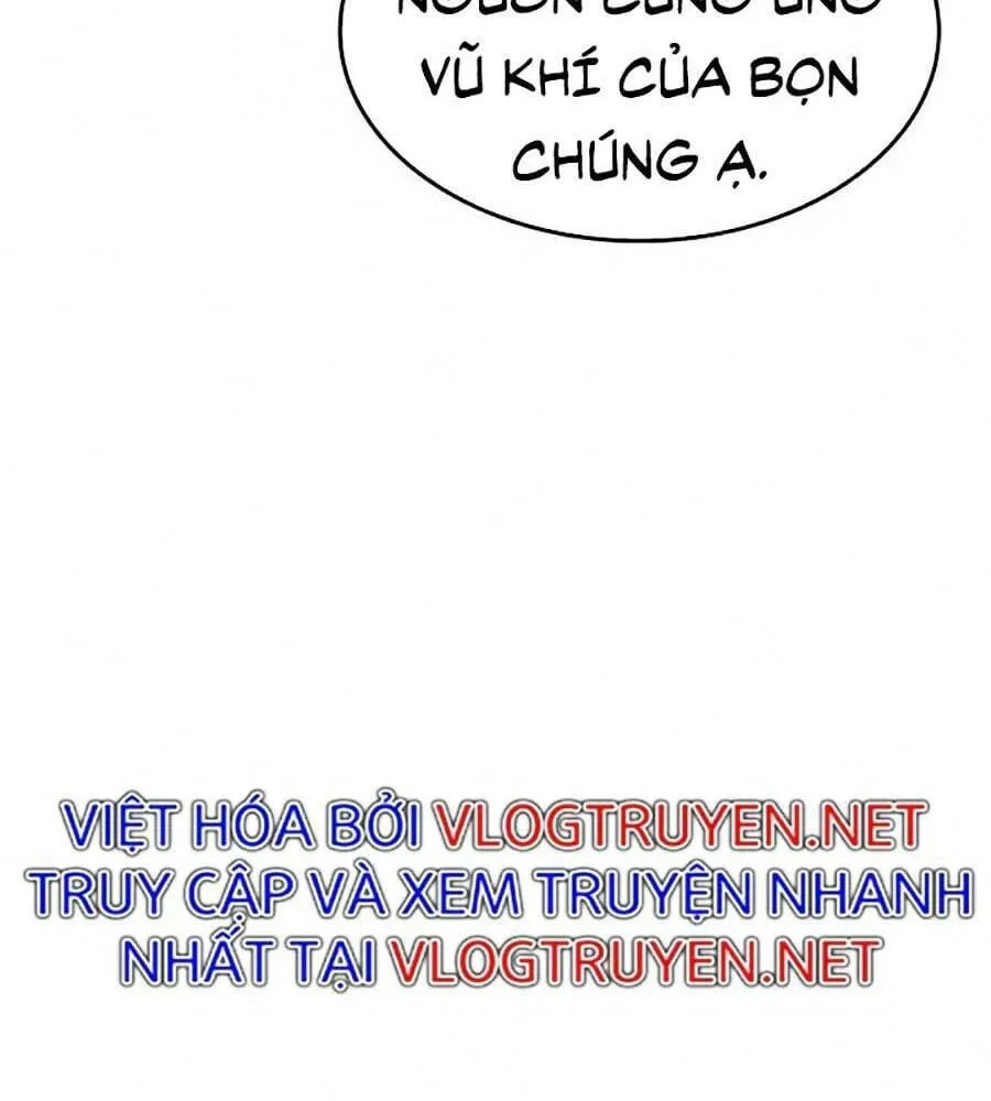 Cao thủ trở lại Chapter 29 - Trang 18