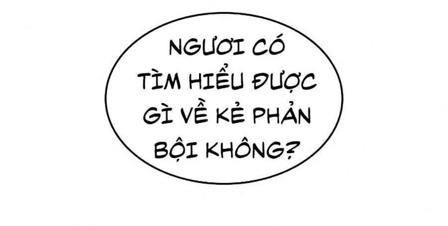 Cao thủ trở lại Chapter 29 - Trang 19