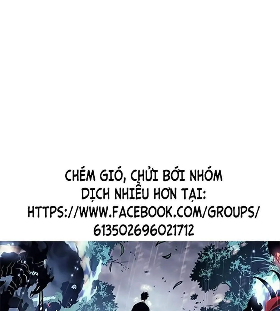 Cao thủ trở lại Chapter 29 - Trang 2