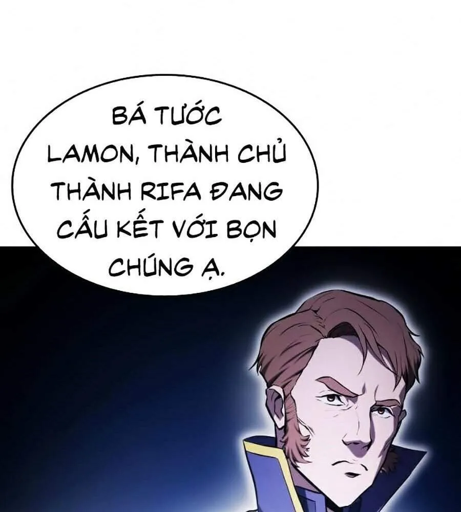 Cao thủ trở lại Chapter 29 - Trang 20