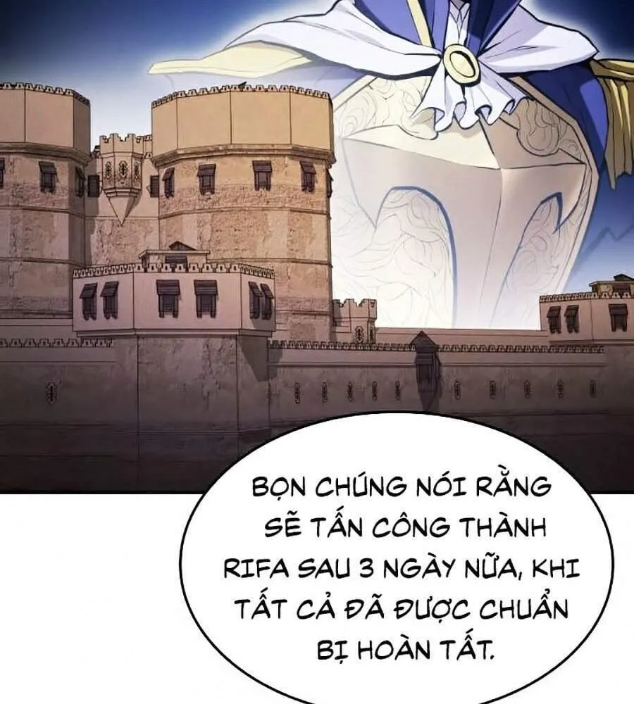 Cao thủ trở lại Chapter 29 - Trang 21