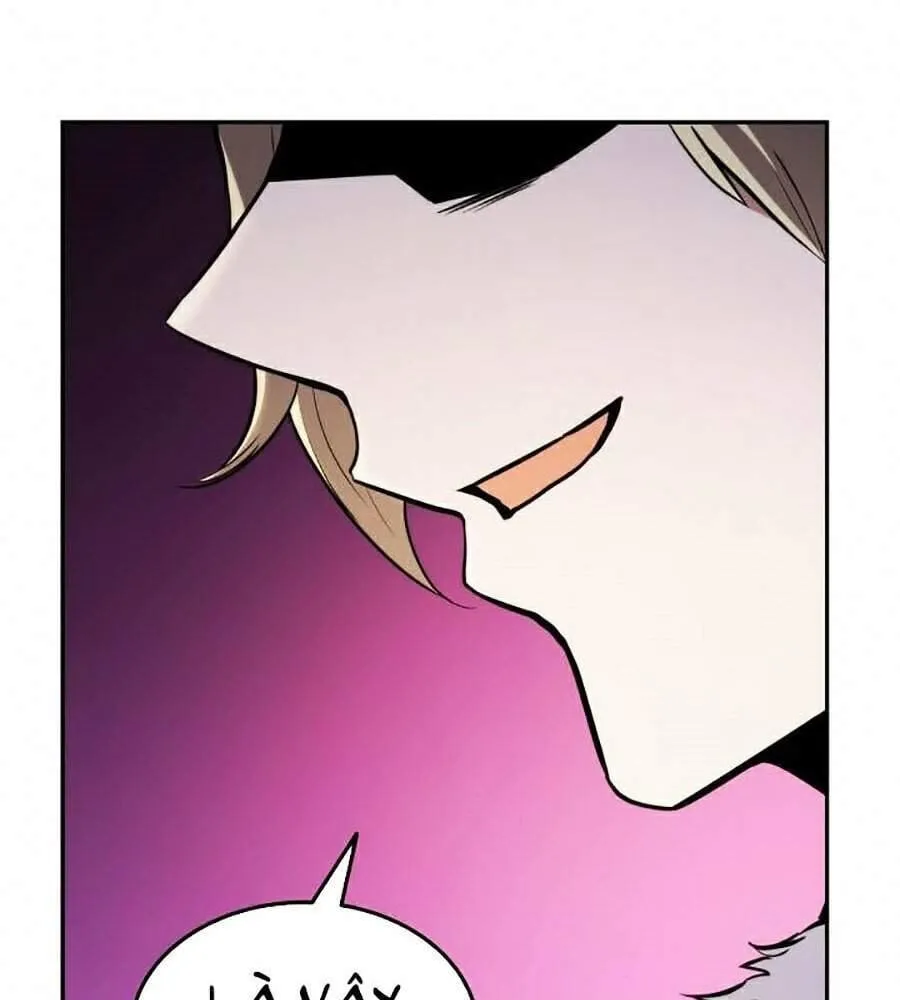 Cao thủ trở lại Chapter 29 - Trang 23