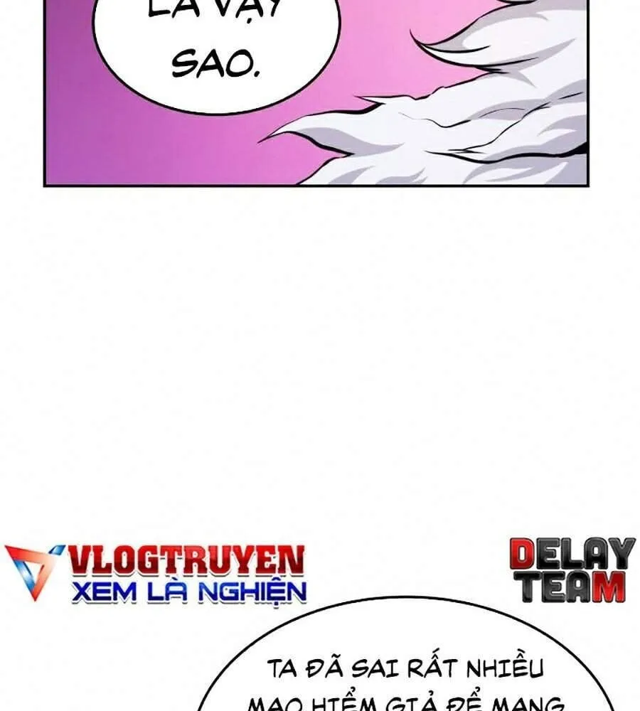 Cao thủ trở lại Chapter 29 - Trang 24