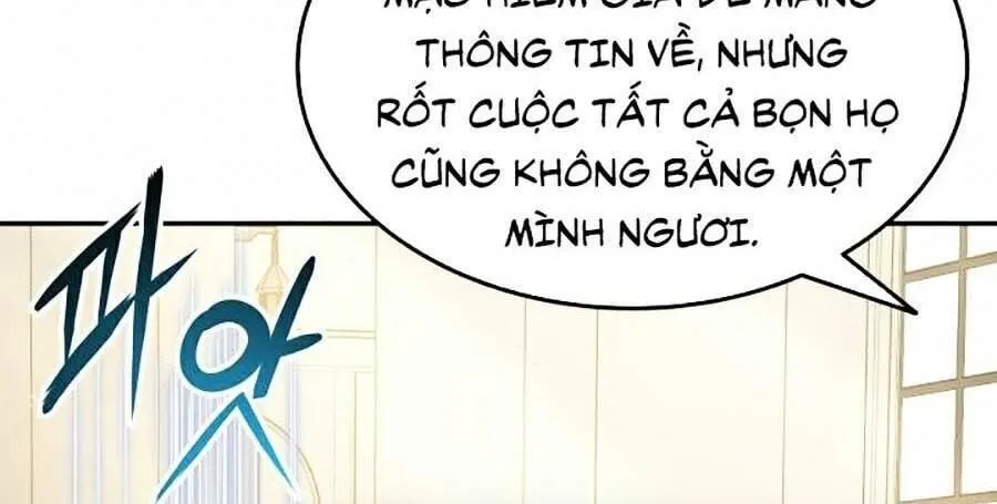 Cao thủ trở lại Chapter 29 - Trang 25