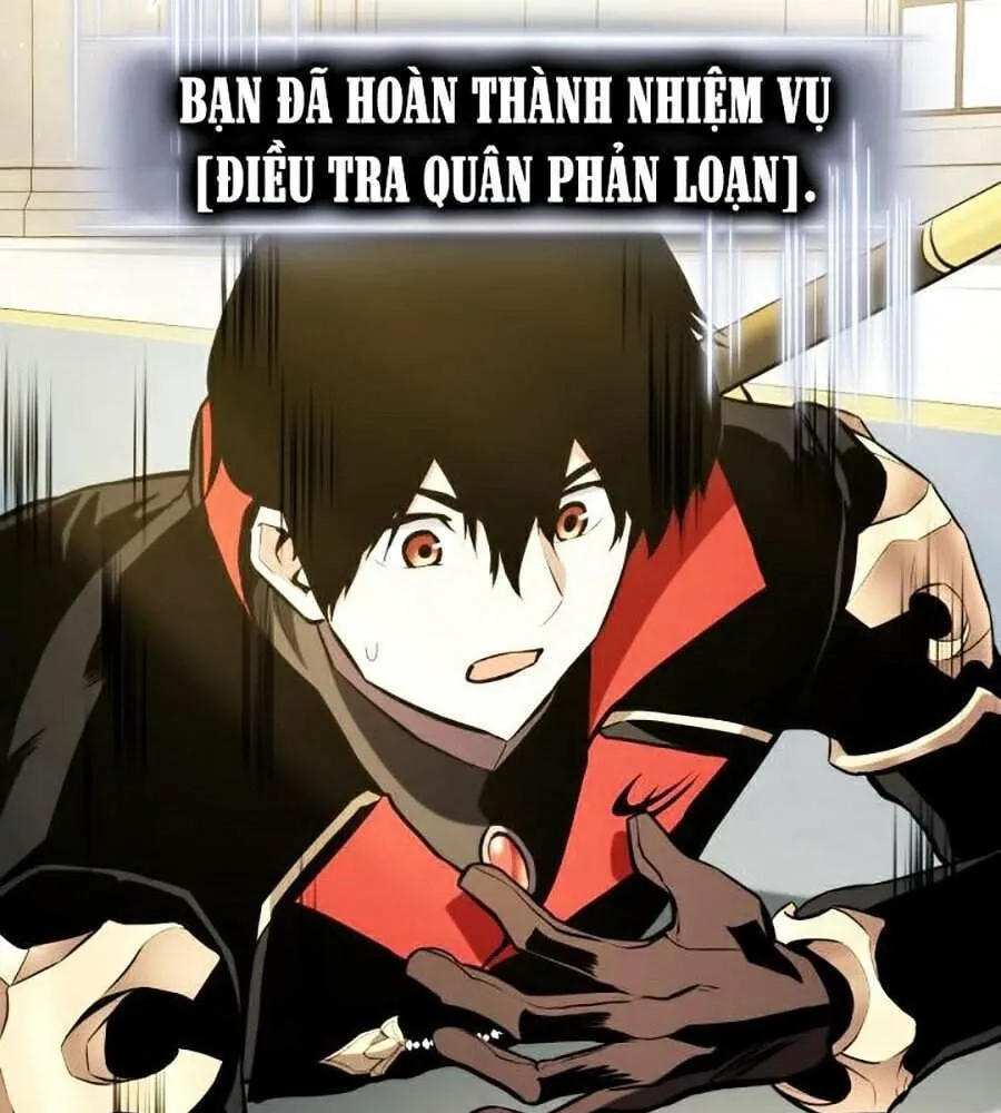 Cao thủ trở lại Chapter 29 - Trang 26