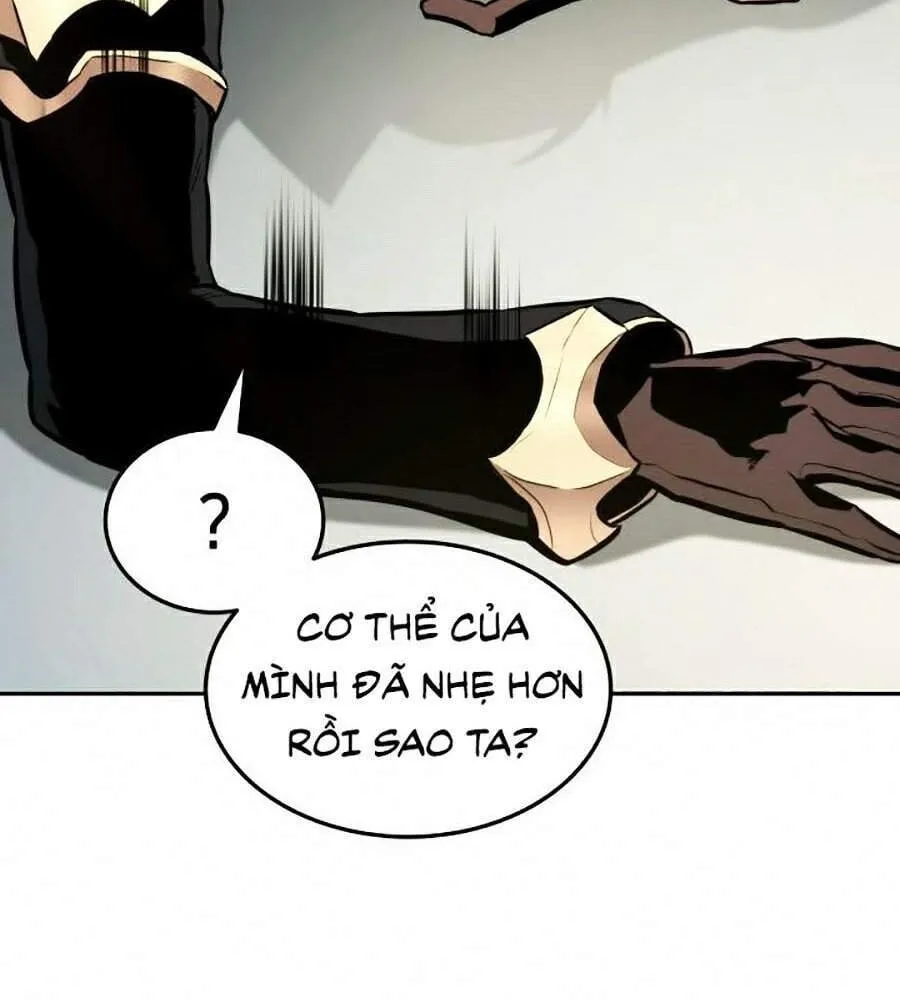 Cao thủ trở lại Chapter 29 - Trang 27