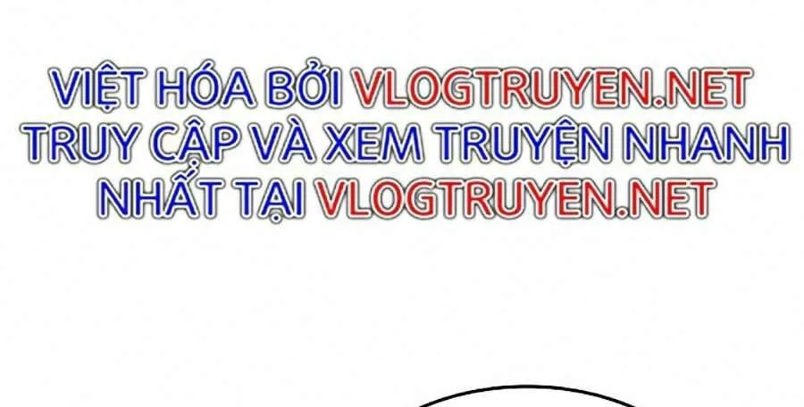 Cao thủ trở lại Chapter 29 - Trang 28