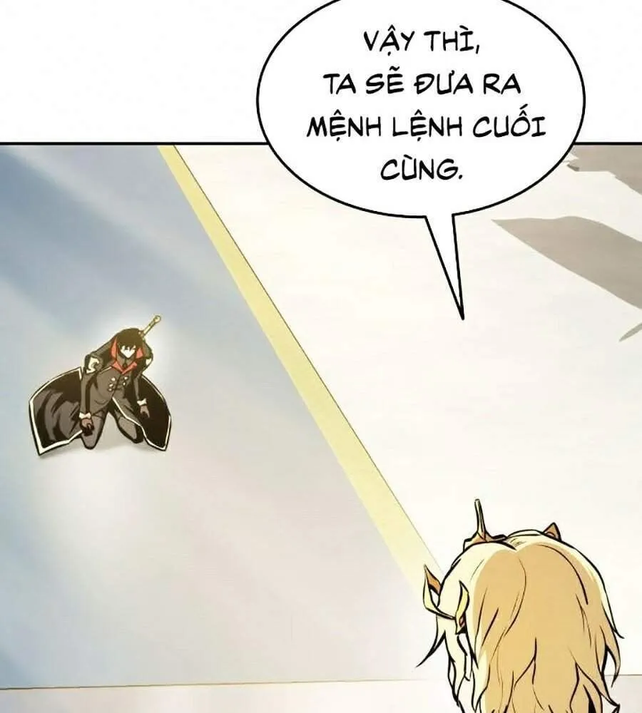 Cao thủ trở lại Chapter 29 - Trang 29