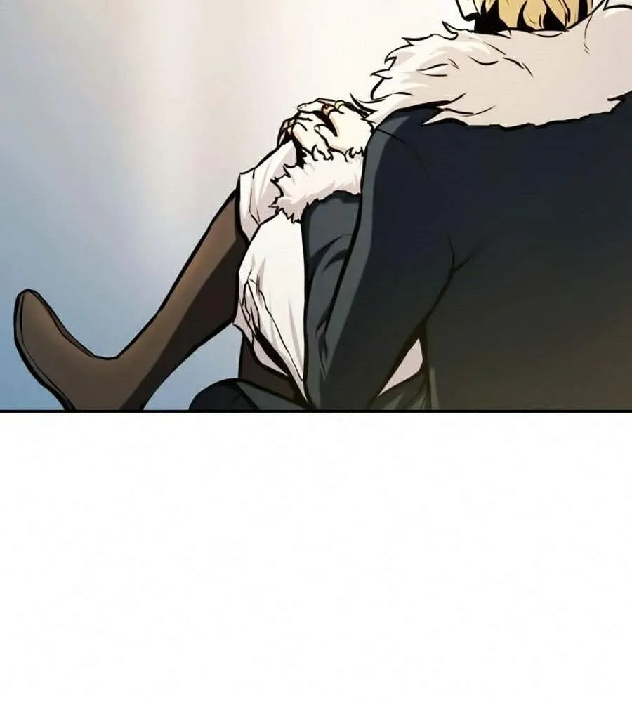 Cao thủ trở lại Chapter 29 - Trang 30