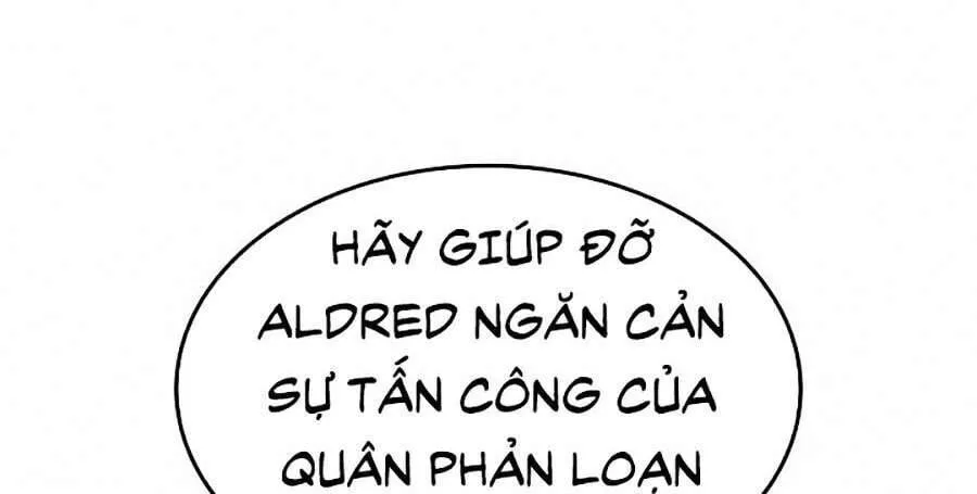 Cao thủ trở lại Chapter 29 - Trang 31