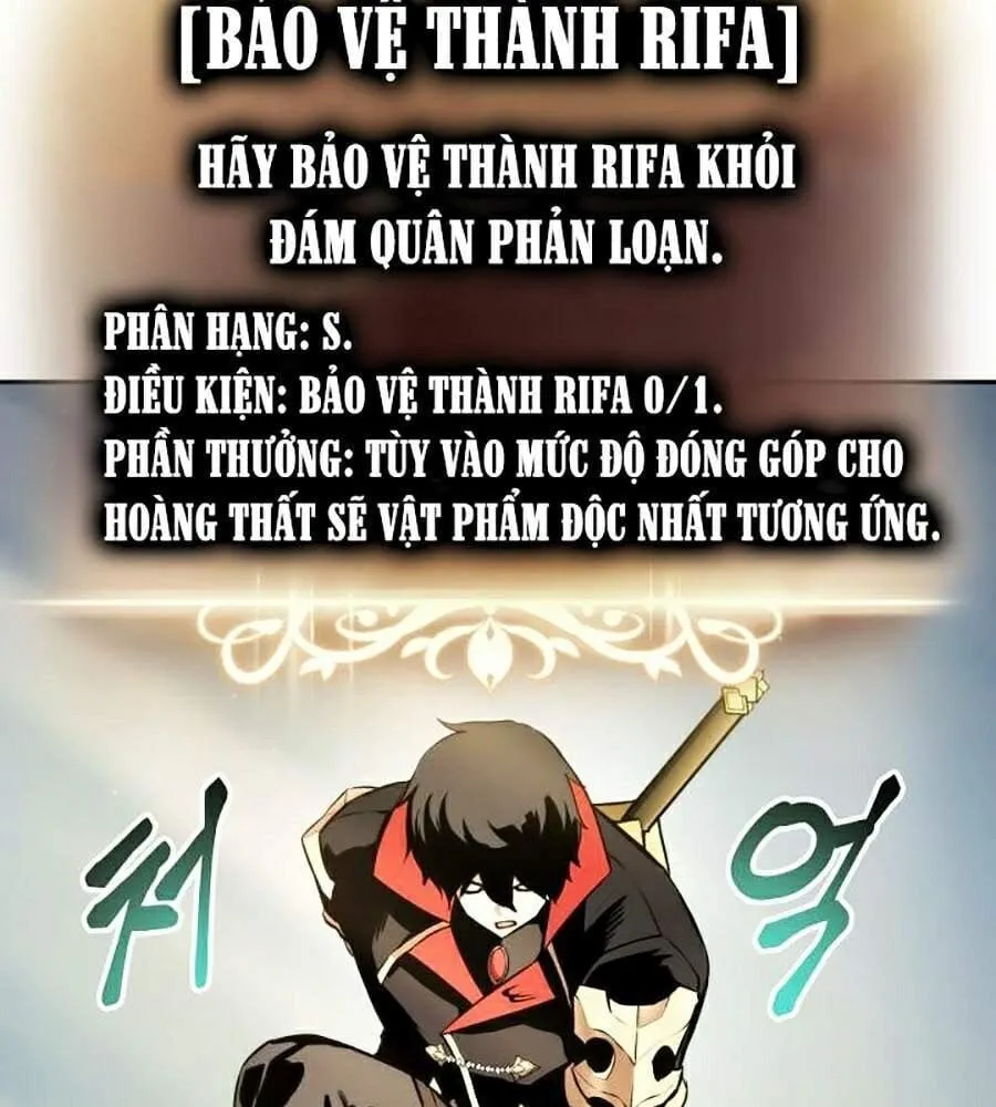Cao thủ trở lại Chapter 29 - Trang 35