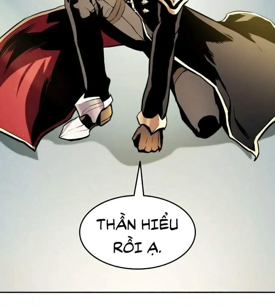 Cao thủ trở lại Chapter 29 - Trang 36