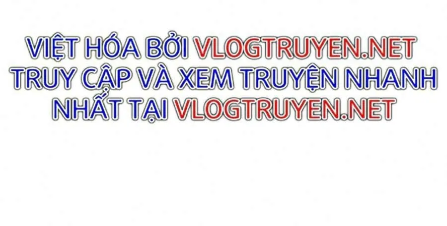 Cao thủ trở lại Chapter 29 - Trang 37