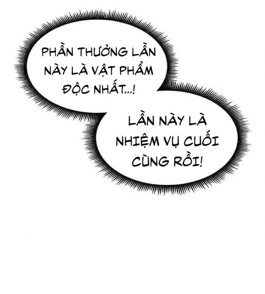 Cao thủ trở lại Chapter 29 - Trang 38