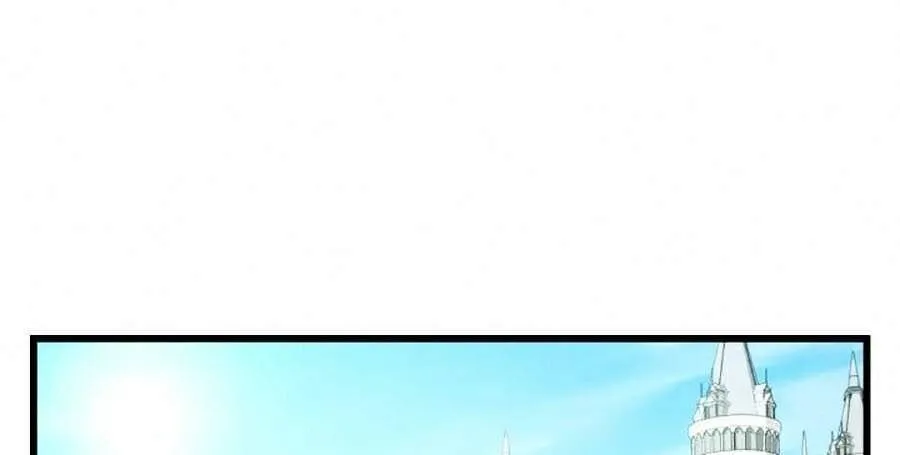 Cao thủ trở lại Chapter 29 - Trang 4