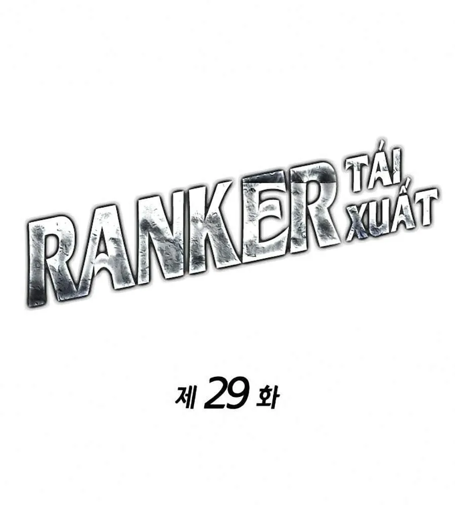 Cao thủ trở lại Chapter 29 - Trang 41