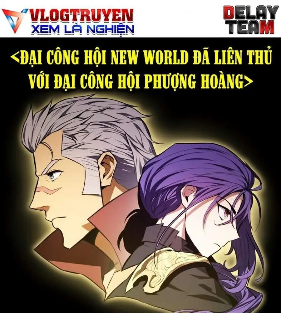 Cao thủ trở lại Chapter 29 - Trang 44