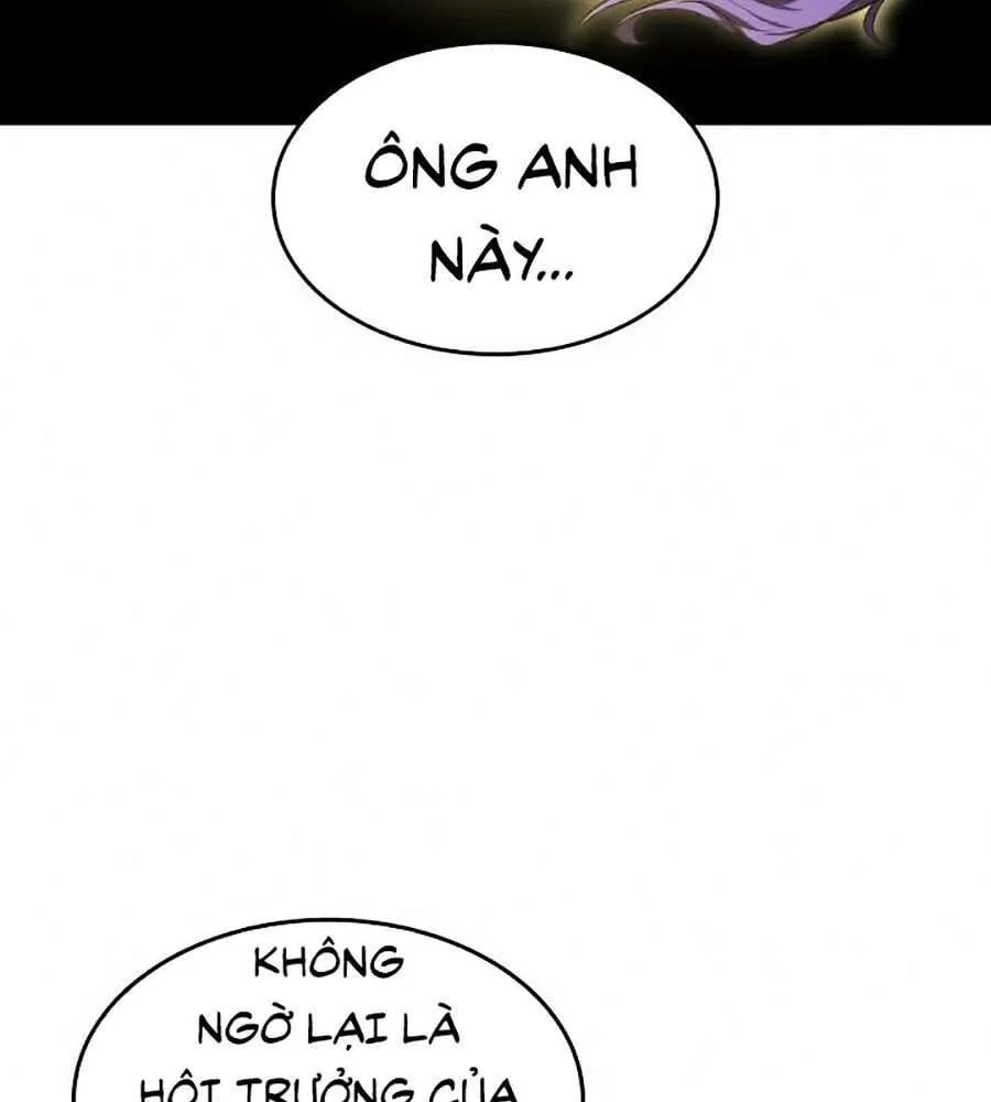 Cao thủ trở lại Chapter 29 - Trang 45